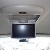 toyota alphard 2009 NIKYO_NL62377 image 16
