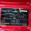 mazda roadster 2015 -MAZDA--Roadster DBA-ND5RC--ND5RC-107758---MAZDA--Roadster DBA-ND5RC--ND5RC-107758- image 31