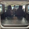 suzuki jimny 2023 CFJ1142483 image 13