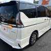 nissan serena 2018 CFJ1516038 image 13