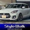 suzuki swift 2020 quick_quick_4BA-ZC33S_ZC33S-401024 image 1