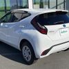 toyota aqua 2024 CFJ1768263 image 15