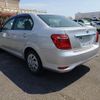 toyota corolla-axio 2020 CFJ1655520 image 3