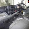 hino dutro 2016 -HINO--Hino Dutoro XZU630T-0002976---HINO--Hino Dutoro XZU630T-0002976- image 4
