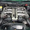 nissan fairlady-z 1995 CFJ1537639 image 8