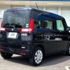 suzuki spacia 2013 -SUZUKI--Spacia DBA-MK32S--MK32S-161090---SUZUKI--Spacia DBA-MK32S--MK32S-161090- image 17