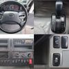 toyota toyoace 2018 -TOYOTA--Toyoace TPG-XZU722--XZU722-0003670---TOYOTA--Toyoace TPG-XZU722--XZU722-0003670- image 19