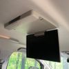 toyota alphard 2013 -TOYOTA--Alphard DBA-ANH20W--ANH20-8314204---TOYOTA--Alphard DBA-ANH20W--ANH20-8314204- image 3