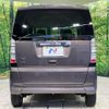 honda n-box 2014 quick_quick_JF1_JF1-1419921 image 15