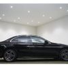 mercedes-benz c-class 2019 -MERCEDES-BENZ 【大阪 303ﾄ9432】--Benz C Class 205077C--2R469818---MERCEDES-BENZ 【大阪 303ﾄ9432】--Benz C Class 205077C--2R469818- image 27