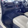 suzuki jimny 2020 CFJ1785510 image 6