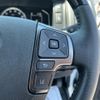 toyota hiace-van 2023 -TOYOTA--Hiace Van TRH200V--TRH200-5057535---TOYOTA--Hiace Van TRH200V--TRH200-5057535- image 23