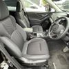 subaru forester 2019 -SUBARU--Forester 5BA-SK9--SK9-021210---SUBARU--Forester 5BA-SK9--SK9-021210- image 8