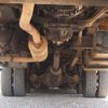 mitsubishi-fuso fighter 2003 -MITSUBISHI--Fuso Fighter KL-FQ61FN--FQ61FN-765043---MITSUBISHI--Fuso Fighter KL-FQ61FN--FQ61FN-765043- image 10
