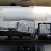 suzuki hustler 2018 -SUZUKI--Hustler DBA-MR31S--MR31S-117924---SUZUKI--Hustler DBA-MR31S--MR31S-117924- image 18
