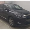 toyota harrier 2016 quick_quick_DBA-ZSU60W_ZSU60-091341 image 4