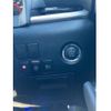 toyota alphard 2020 CFJ1826044 image 18