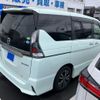 nissan serena 2018 CFJ1869842 image 3