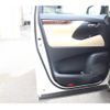 toyota alphard 2018 CFJ1520695 image 13