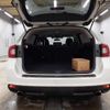 subaru levorg 2015 CFJ1846580 image 12