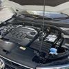 volkswagen volkswagen-others 2021 -VOLKSWAGEN--VW T-Roc 3DA-A1DFF--WVGZZZA1ZMV046162---VOLKSWAGEN--VW T-Roc 3DA-A1DFF--WVGZZZA1ZMV046162- image 10