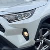toyota rav4 2020 quick_quick_AXAH52_AXAH52-4004377 image 12
