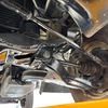 subaru sambar-truck 1996 CFJ1509137 image 21
