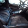 porsche macan 2015 CFJ1618475 image 11