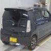 suzuki wagon-r 2012 -SUZUKI 【松本 580ﾅ6537】--Wagon R DBA-MH34S--MH34S-903050---SUZUKI 【松本 580ﾅ6537】--Wagon R DBA-MH34S--MH34S-903050- image 2