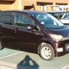 daihatsu move 2008 -DAIHATSU 【浜松 583ｲ8705】--Move L175S--0179443---DAIHATSU 【浜松 583ｲ8705】--Move L175S--0179443- image 18