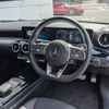 mercedes-benz a-class 2019 CFJ1429337 image 11