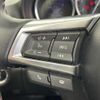 mazda roadster 2017 -MAZDA--Roadster DBA-ND5RC--ND5RC-114260---MAZDA--Roadster DBA-ND5RC--ND5RC-114260- image 5