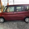 daihatsu tanto 2015 -DAIHATSU--Tanto DBA-LA600S--LA600S-0326122---DAIHATSU--Tanto DBA-LA600S--LA600S-0326122- image 10