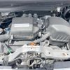 honda n-wgn 2016 quick_quick_JH1_JH1-1307023 image 13