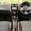 nissan note 2014 -NISSAN--Note DBA-E12--E12-246328---NISSAN--Note DBA-E12--E12-246328- image 2