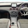 mercedes-benz a-class 2014 quick_quick_176042_WDD1760422J177418 image 2