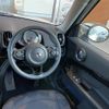 mini mini-others 2020 -BMW--BMW Mini 3DA-42BT20--WMW42BT0603M34566---BMW--BMW Mini 3DA-42BT20--WMW42BT0603M34566- image 6
