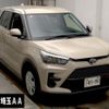 toyota raize 2022 CFJ1519145 image 1