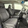 honda freed 2017 CFJ1795458 image 3