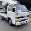 isuzu elf-truck 1992 GOO_NET_EXCHANGE_0840389A30241008W001 image 3