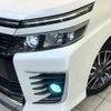 toyota voxy 2014 CFJ1513640 image 12
