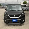 suzuki solio 2024 -SUZUKI--Solio 5AA-MA37S--MA37S-663365---SUZUKI--Solio 5AA-MA37S--MA37S-663365- image 7