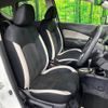nissan note 2019 -NISSAN--Note DBA-NE12--NE12-223873---NISSAN--Note DBA-NE12--NE12-223873- image 9