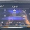 honda stepwagon 2021 CFJ1800571 image 19