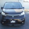 mitsubishi delica-d3 2011 -MITSUBISHI--Delica D3 BM20--700072---MITSUBISHI--Delica D3 BM20--700072- image 23