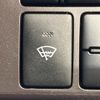 toyota tank 2017 -TOYOTA--Tank DBA-M910A--M910A-0015164---TOYOTA--Tank DBA-M910A--M910A-0015164- image 7
