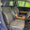 honda vezel 2016 CFJ1668144 image 8