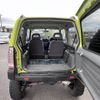 suzuki jimny 2001 -SUZUKI--Jimny TA-JB23W--JB23W-232427---SUZUKI--Jimny TA-JB23W--JB23W-232427- image 10