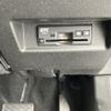 suzuki jimny-sierra 2020 CFJ1733929 image 20