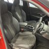 peugeot 2008 2020 CFJ1800472 image 10